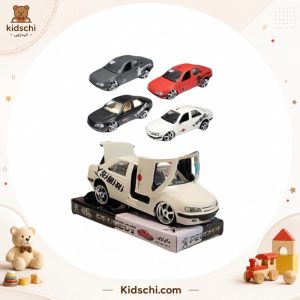 پژو شوتی شوتی پرشیا شوتی ۴۰۵ شوتی قیمت ماشین شوتی خرید پژو شوتی پژو شوتی اسپرت سیستم صوتی