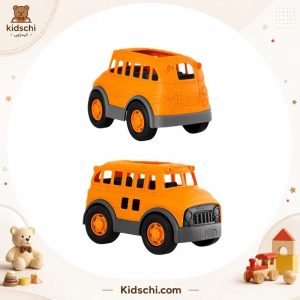 اتوبوس اتوبوس نشکن اتوبوس نیکو تویز قیمت اتوتوس نیکو تویز قیمت اتوبوس نشکن اتوبوس اتوروس مدرسه قسطی