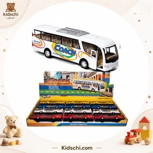 اتوبوس فلزی ماکت فلزی ماکت اتوبوس قیمت ماکت قیمت ماکت اتوبوس قسطی