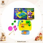 سینک ظرفشویی اقتصادی دایناسوری SIHAN