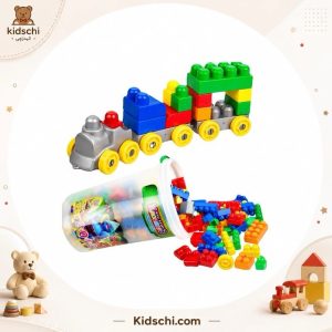 قیمت لگو خانه سازی لگو خانه سازی قیمت لگو خرسند لگو خرسند قسطی
