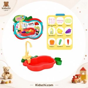 سینک قیمت سینک قیمت سینک خارجی سینک خارجی قسطی