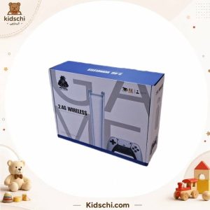 خرید کنسول قیمت کنسول کنسول طرح ps5