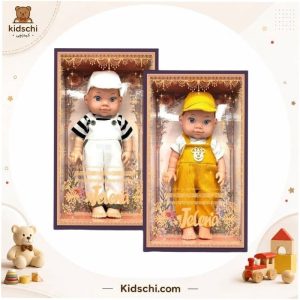 عروسک گوشتی عروسک پسر عروسک کادوئی قیمت عروسک گوشتی قیمت عروسک پسر قسطی