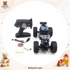آفرود کنترلی آفرود کنترلی شارژی آفرود mz برند mz ماشین mz قیمت آفرود کنترلی قیمت آفرود شارژی قیمت mz قسطی