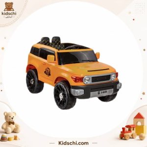 ماشین شارژی قیمت ماشین شارژی ماشین شارژی بچه ماشین شارژی سواری بچه ماشین شارژی دونفره ماشین شارژی سپیده ماشین شارژی fj