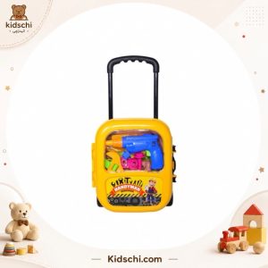 ابزار درج ابزار ابزار اسباب بازی قیمت ابزار