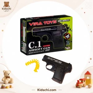 کلت فلزی کلت ساچمه ای فلزی قیمت کلت فلزی خرید کلت فلزی کلت c1