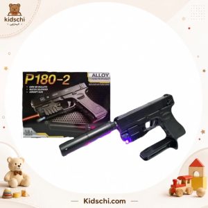 کلت ساچمه ای قیمت کلت ساچمه ای کلت کلت لیزری کلت p180