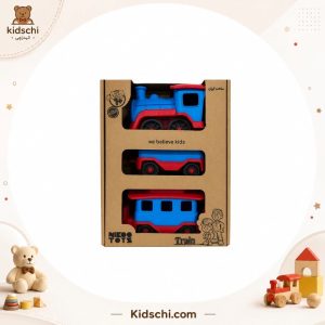 قطار نشکن قطار نیکو قطار فانتزی قیمت قطار نیکو قیمت قطار نشکن قطار