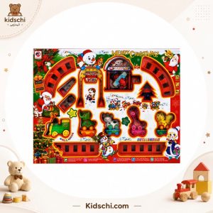 قطارپارس کریسمس قطار موزیکال قطار باطری خور قطار پارس قیمت قطار قطار قیمت قطار نشکن قیمت قطار