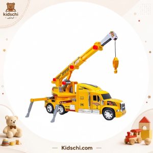 جرثقیل جرثقیل درج قیمت جرثقیل خرید جرثقیل درج قیمت ماشین قدرتی خرید ماشین قدرتی