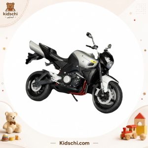 ماکت فلزی موتور فلزی ماکت موتور متور بیکینگ ماکت بیکینگ قیمت ماکت فلزی قیمت ماکت بیکینگ