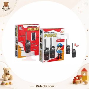بیسیم واکی تاکی برند AMT بیسیم شارژی بیسیم باطری خور واکی تاکی شارژی واکی تاکی باطری خور بیسیم پلیس