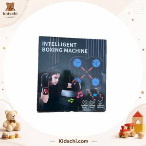 کیسه بکس دیجیتال