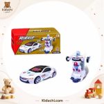 ماشین تبدیل شونده (ترانسفورمر) کد ۳۸۸