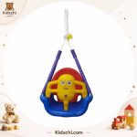 تاب موزیکال بارفیکسی طرح مینیون