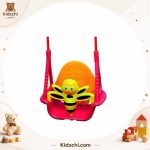 تاب موزیکال بارفیکسی طرح زنبور