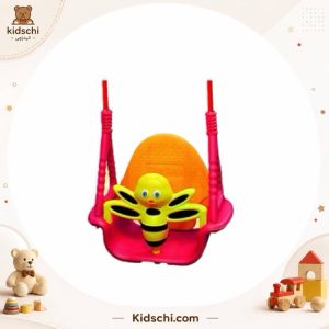 تاب موزیکال بارفیکسی طرح زنبور