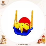 تاب موزیکال بارفیکسی طرح فیل