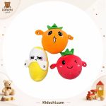 عروسک پیانویی موزیکال