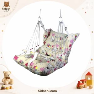 تاب بالشتی ومبلی کاور دار