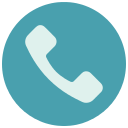 تماس تلفنی