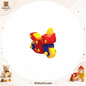 موتور تکتاز پیچ و مهره ای